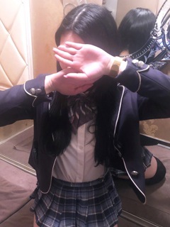 りん「ワンダーセブン」
