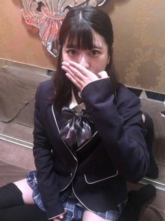 まいか「ワンダーセブン」