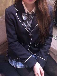 ひな「ワンダーセブン」