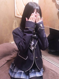 ゆりな「ワンダーセブン」