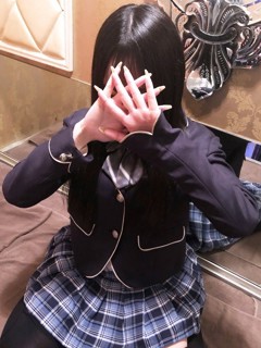 みかな「ワンダーセブン」
