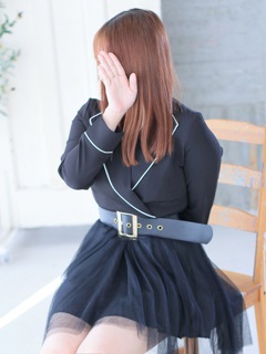 かすみ「ワンダーセブン」