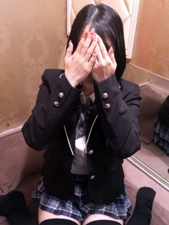 りほ「ワンダーセブン」
