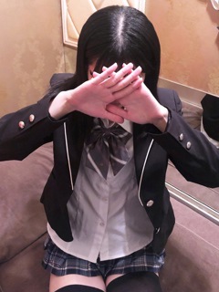 あやか「ワンダーセブン」