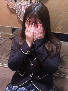 ひなみ「ワンダーセブン」