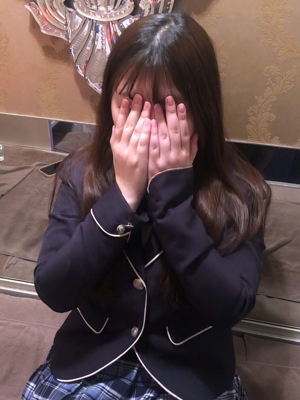 ワンダーセブン ひなみ