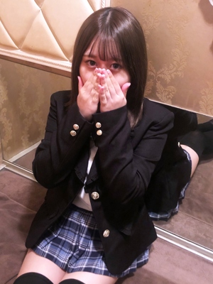 ワンダーセブン ゆらり