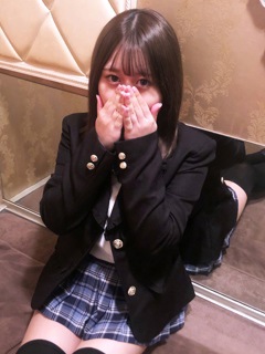 ゆらり「ワンダーセブン」