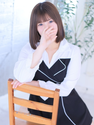 ワンダーセブン ちなつ