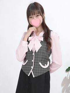 ゆり「ワンダーセブン」