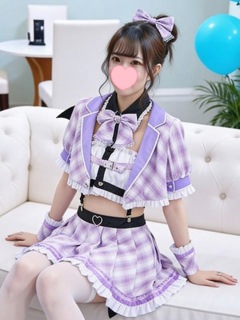 める「ワンダーセブン」