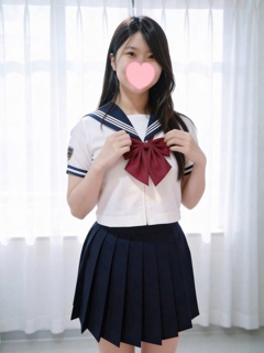 サハナ「ワンダーセブン」