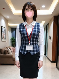 ゆづる「ワンダーセブン」