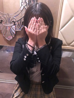 ミア「ワンダーセブン」