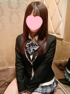 さや「ワンダーセブン」