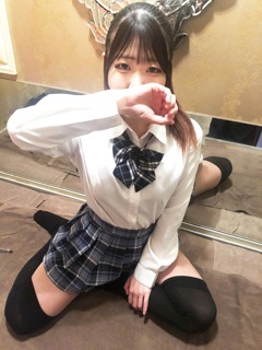 せいら「ワンダーセブン」