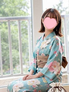 めるる「ワンダーセブン」