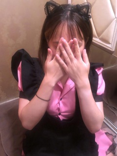 くるみ「ワンダーセブン」
