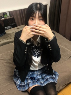 いおり「ワンダーセブン」