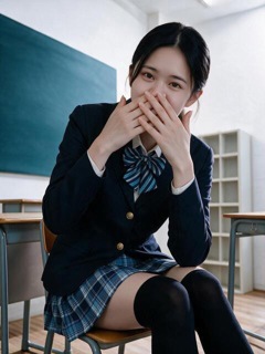 ゆりな「ワンダーセブン」