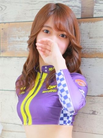 ワンダーセブン ファッションヘルス 神戸・三宮 神戸最安値宣言！！のリアルタイム情報