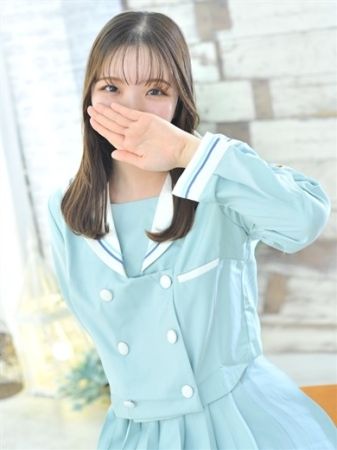 神戸最安値宣言!!のリアルタイム情報