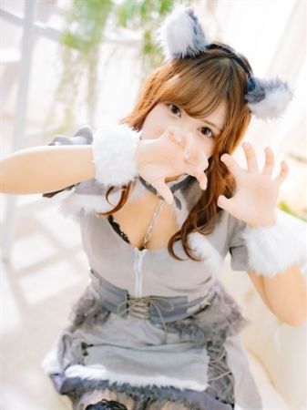 ワンダーセブン ファッションヘルス 神戸・三宮 新着情報