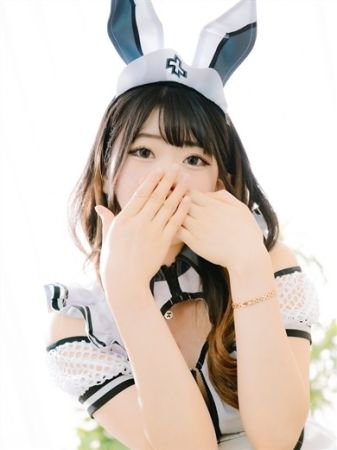 ワンダーセブン ファッションヘルス 神戸・三宮 ☆ネット限定☆高級店なのにこの価格！？のリアルタイム情報