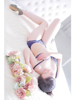 倉木　ちゃこ「セレブクィーン」