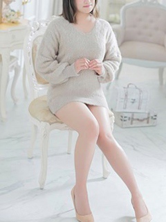 風俗 杉浦ゆあ