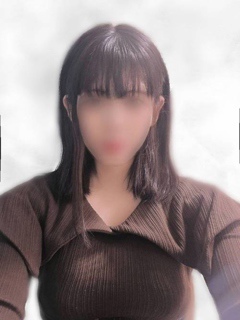 風俗 ゆの