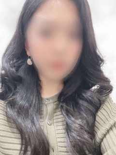 風俗 えり