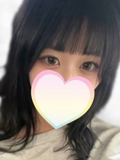 風俗 あんず