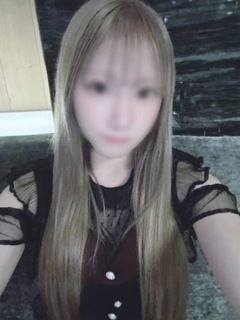 風俗 レナ
