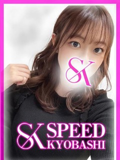 風俗 みほ