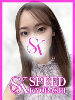 風俗 楓奈-ふうな-
