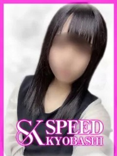 風俗 さゆ