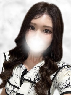 風俗 ゆめほ