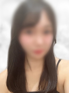 風俗 あきほ