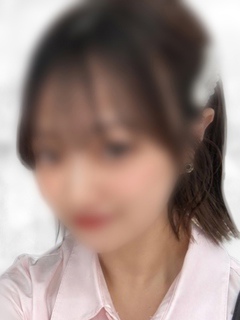 風俗 ミル