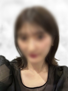 風俗 あずみ