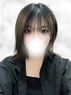 風俗 るい