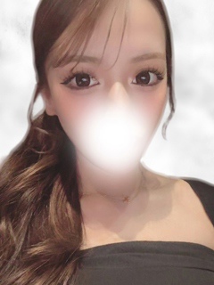 風俗 アクア