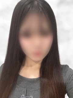 風俗 じゅん