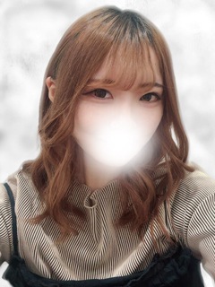 風俗 りこ