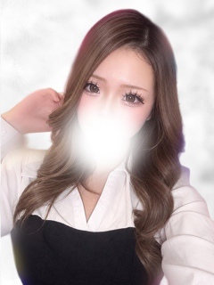 風俗 ベル