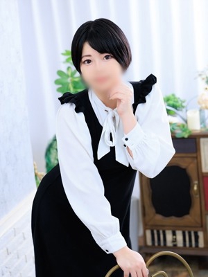 奥様電車（関西全駅で待ち合わせ） ひめ