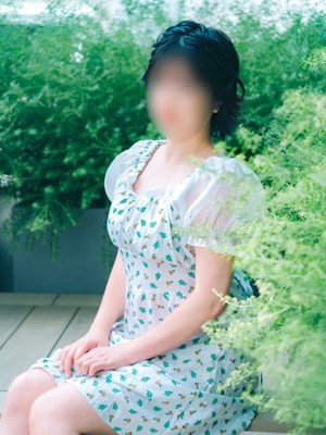 奥様電車（関西全駅で待ち合わせ） ひめ