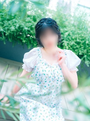 奥様電車（関西全駅で待ち合わせ） ひめ