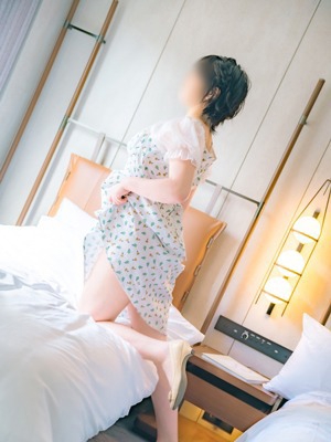 奥様電車（関西全駅で待ち合わせ） ひめ